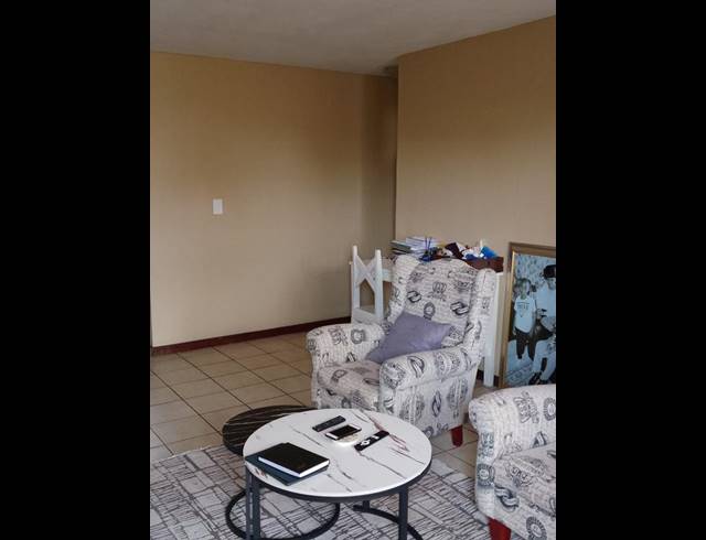 2 BEDROOM COMPLEX FOR SALE IN AMANDASIG